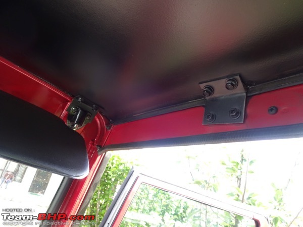 The most practical & best looking Hardtop - Mahindra Thar-dsc01886-1.jpg