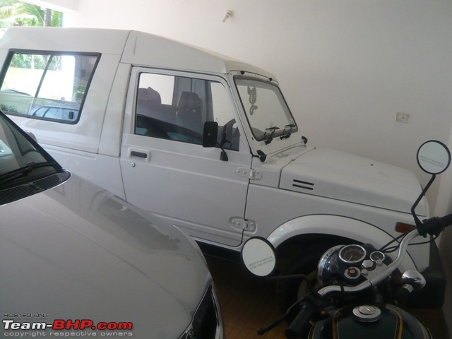 Maruti Gypsy Pictures-p1060152.jpg