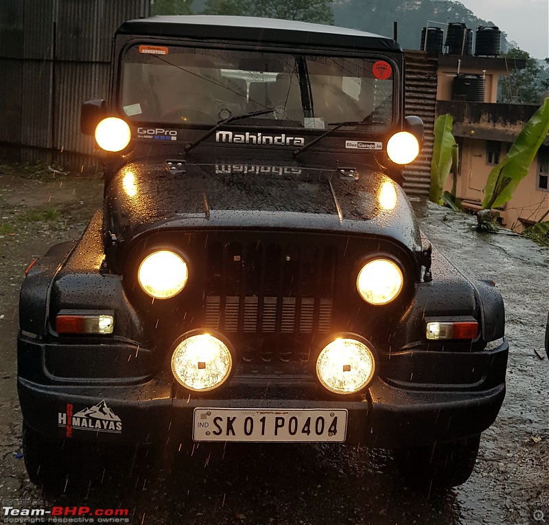 Fourknotfour - My Black Mahindra Thar CRDe (refreshed edition)-20190528_181019.jpg
