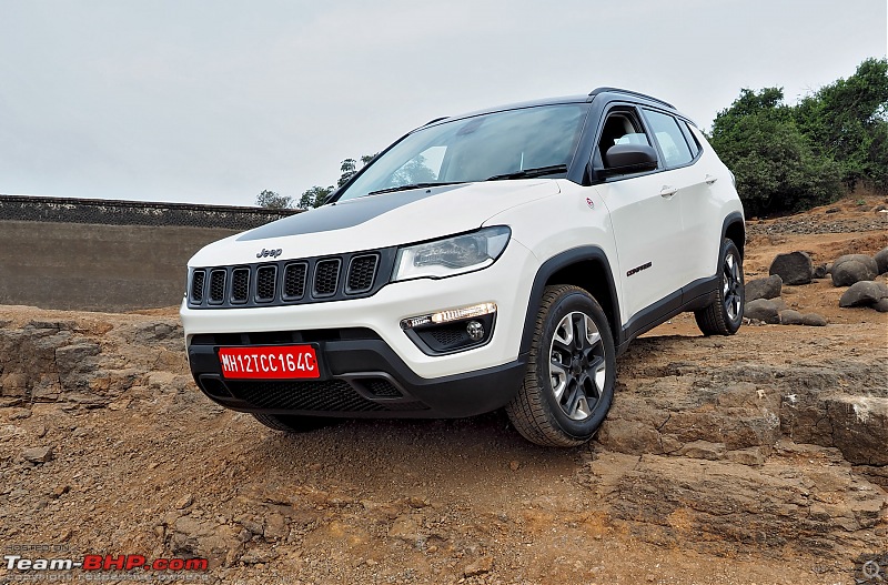 Offroading with the Jeep Compass Trailhawk-p6070099.jpg