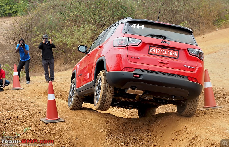 Offroading with the Jeep Compass Trailhawk-p6060035.jpg