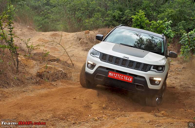 Offroading with the Jeep Compass Trailhawk-p6060042.jpg