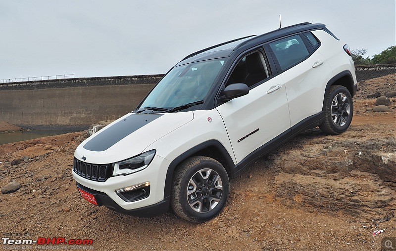 Offroading with the Jeep Compass Trailhawk-p6070102.jpg