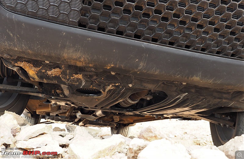 Offroading with the Jeep Compass Trailhawk-p6070123.jpg