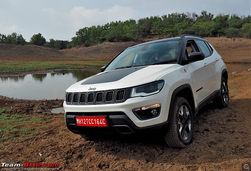 Offroading with the Jeep Compass Trailhawk-p6070129.jpg