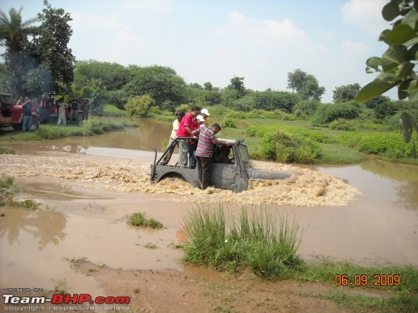 Harjeev's RANGER - MM550 XD3P 4x4 (Latest Pics Updated Pg-41)-laxman-1.jpg