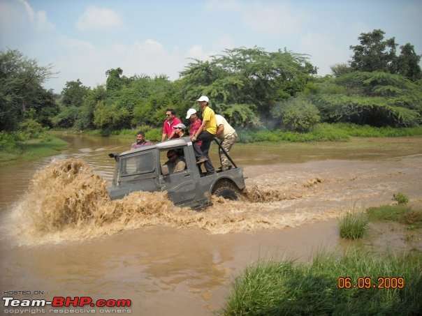 Harjeev's RANGER - MM550 XD3P 4x4 (Latest Pics Updated Pg-41)-laxman-3.jpg