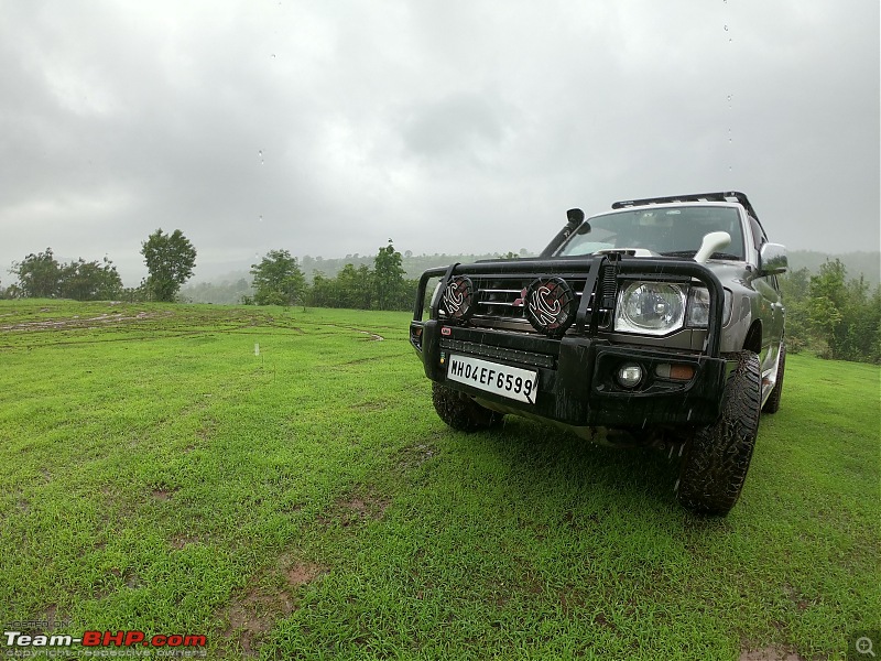 Mitsubishi Pajero SFX - Project Overland Conversion-bfqu4851.jpg