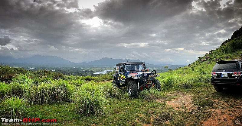 All Team-BHP 4x4 Jeep Pics!-e0fe1f86e68f4b6da29da315f726fac8.jpg
