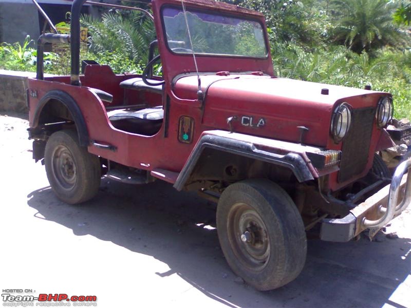 Need advice on buying a jeep! Edit : Detailed pics added.-11092009372-medium.jpg