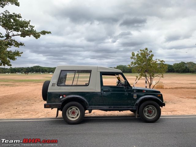 Need help: Buying a used 4WD (Jeep/Gypsy)-imageuploadedbyteambhp1564921926.162150.jpg