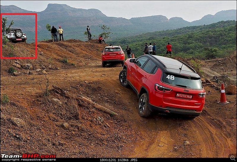 Offroading with the Jeep Compass Trailhawk-p6060054.jpg
