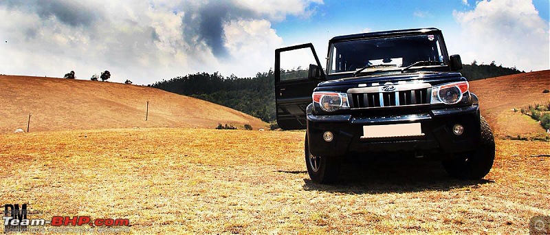 Our Modified Mahindra Bolero 4x4-beast_ooty.jpg