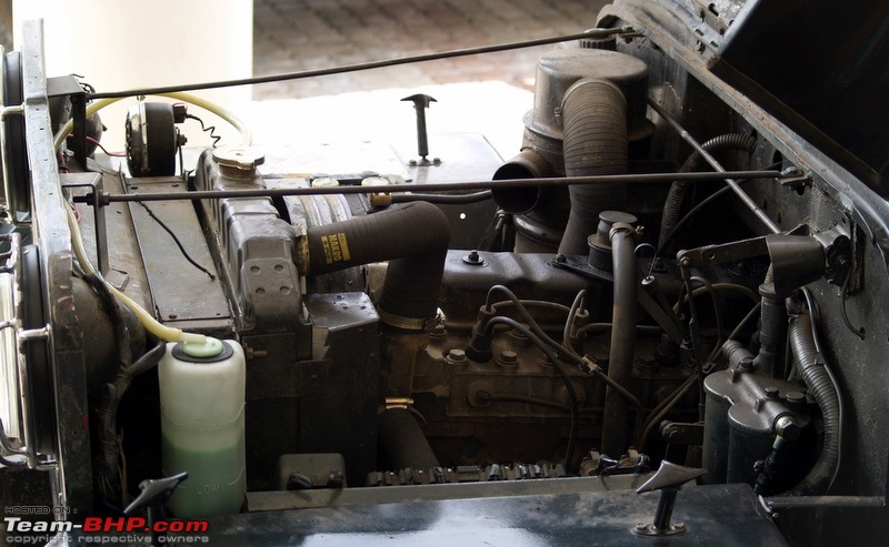 Mahindra CJ340 joins Team-BHP family-_6055675.jpg
