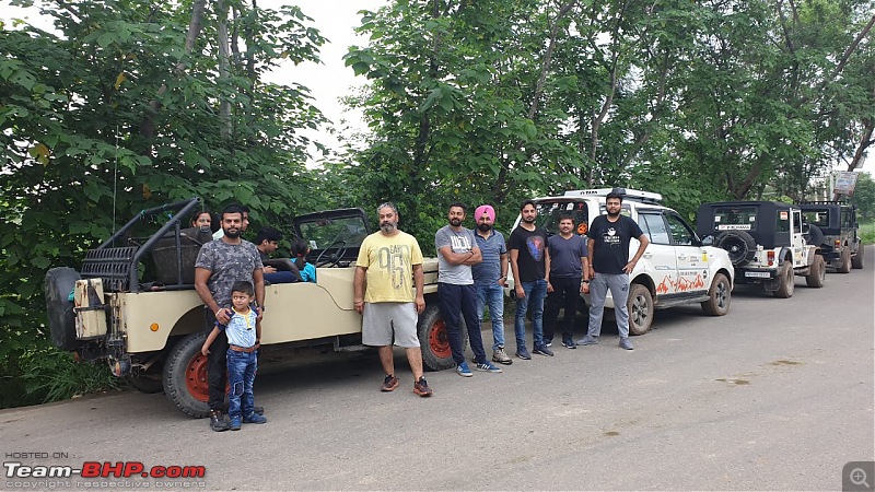 A Mahindra CJ500 DP and a custom made Expedition Trailer-img20190728wa0001.jpg