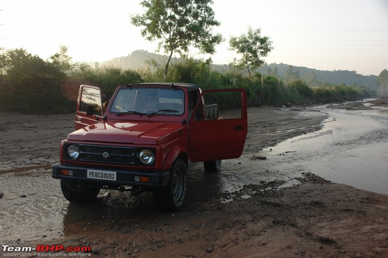 My Ex-Army Gyspy ReBuild-dsc03970.jpg