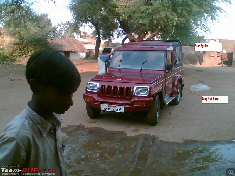 Mahindra Invader: Why is it not a 4x4 favorite-invader.jpg