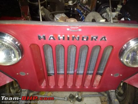 What did I just buy? Need help with a Mahindra CJ340-image000000-6.jpg