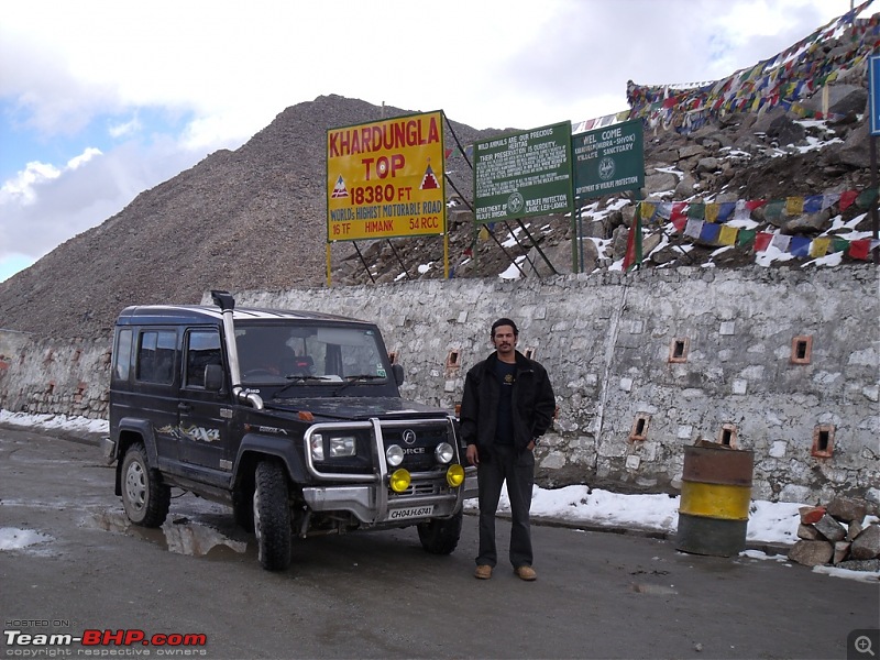 10 Dummies guide to Gurkha ~ 17000 kms done-dscf0839.jpg