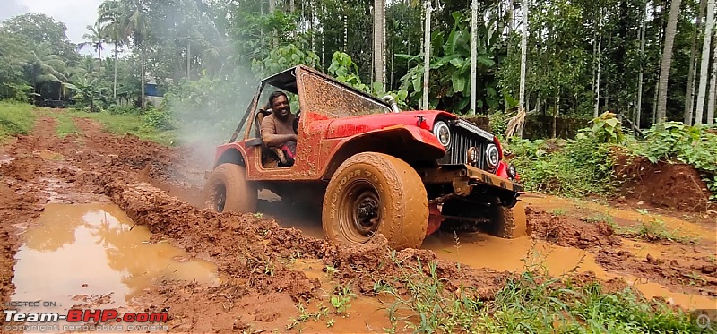 All Team-BHP 4x4 Jeep Pics!-img20191201wa0031.jpg