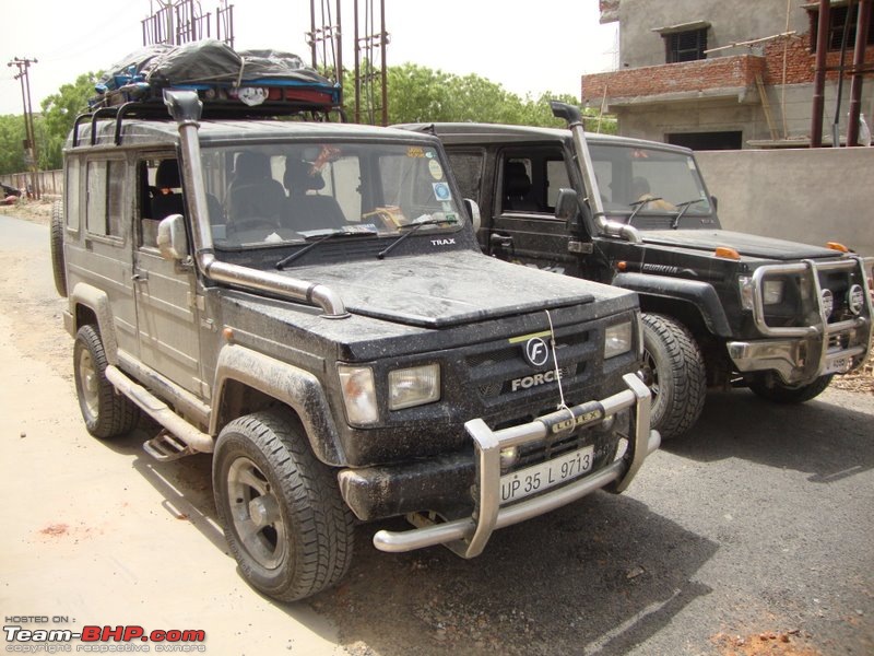 10 Dummies guide to Gurkha ~ 17000 kms done-g6.jpg