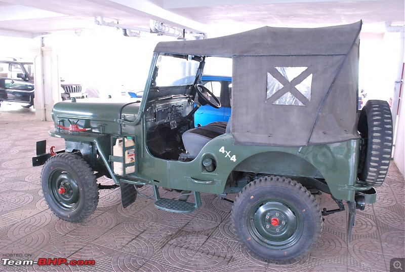 Our 'new' 1972 Mahindra CJ3B 4WD-dsc_7429.jpg