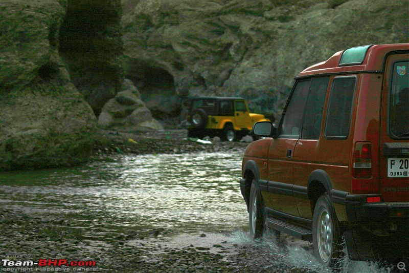 Jeep Wrangler YJ Buildup-wrangler-offroading_p26.jpg