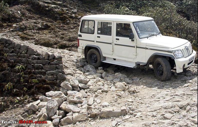 Offroading with the Jeep Compass Trailhawk-img_0234.jpg