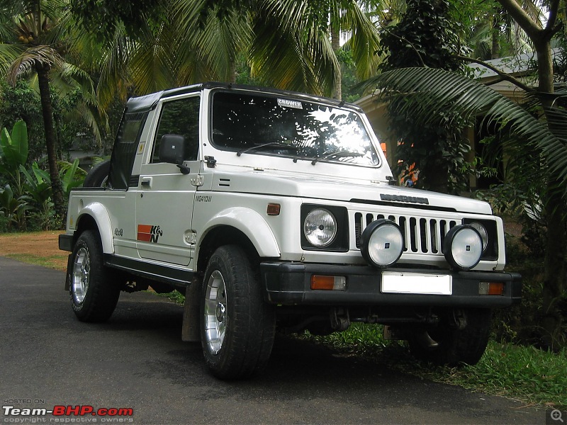 Maruti Gypsy Pictures-copy-img_0048.jpg