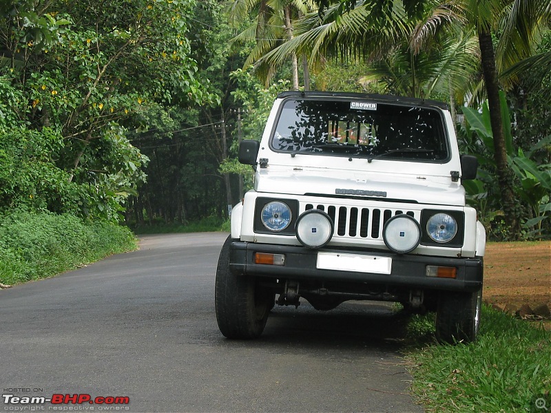 Maruti Gypsy Pictures-copy-img_0052.jpg