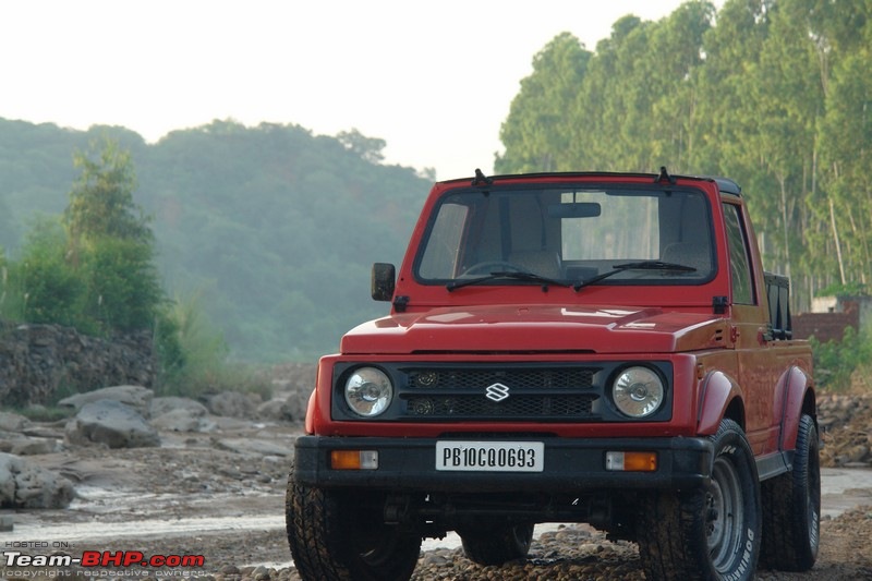 Maruti Gypsy Pictures-dsc03963.jpg