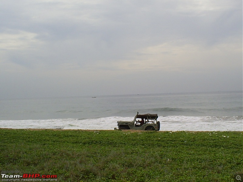 Nissan 4W73 aka 1 ton-beachroading-043.jpg