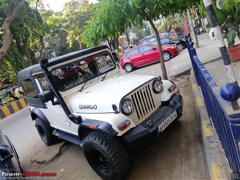 My pre-owned Mahindra Thar CRDe-whatsapp-image-20191011-2.02.39-pm.jpeg