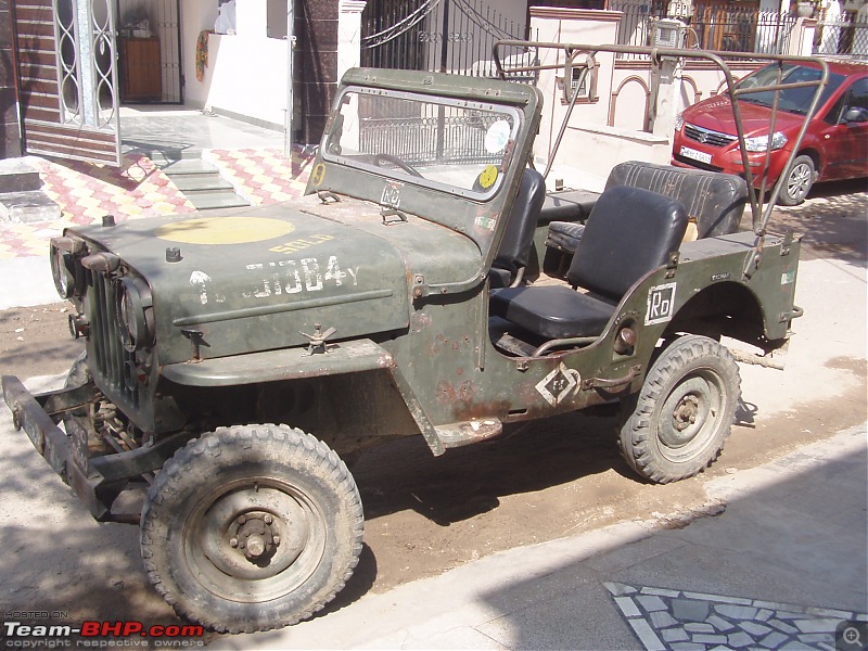 Jeep from Yamuna Nagar-p9280039.jpg