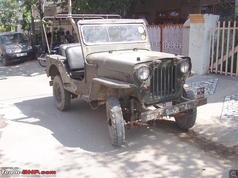 Jeep from Yamuna Nagar-p9280040.jpg