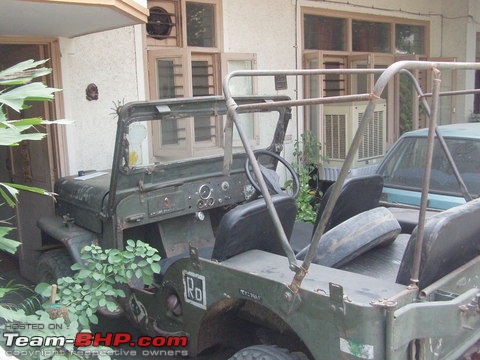 Jeep from Yamuna Nagar-jeep1.jpg