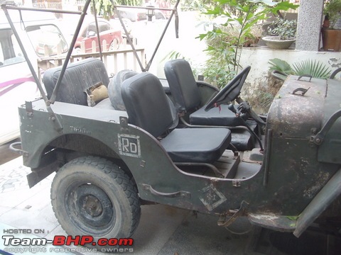 Jeep from Yamuna Nagar-jeep5.jpg
