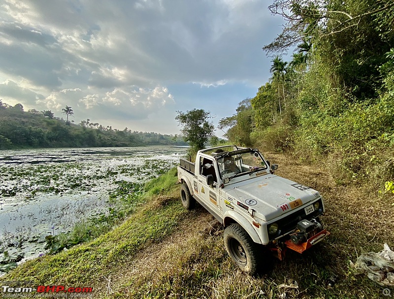 Maruti Gypsy Pictures-583a518e4c914b27a970a17d7b5d0e92.jpeg