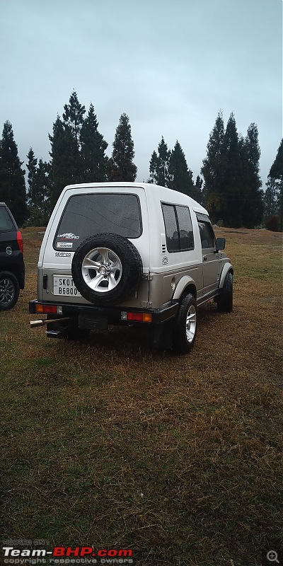 Got Gypsyied - My brand new Maruti Gypsy 4x4-img20200226wa0017.jpeg