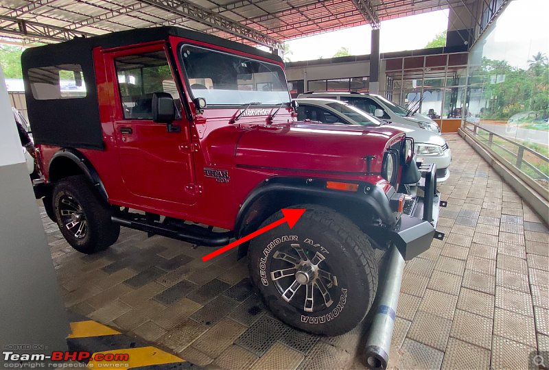 My pre-owned Mahindra Thar CRDe-screenshot-20200517-2.31.01-pm.png