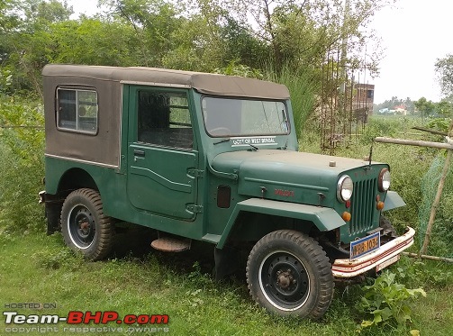 Restoring a Willys CJ3B-jeep-4.jpg