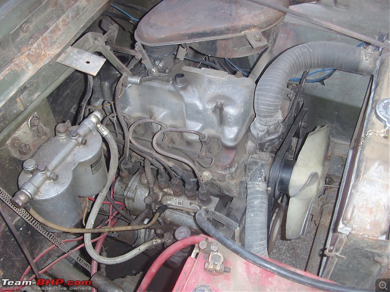 Resurrection: A CJ3B STORY-jeep-details-043.jpg