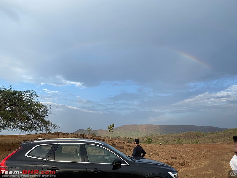 My pre-owned Mahindra Thar CRDe-img_1265.jpg