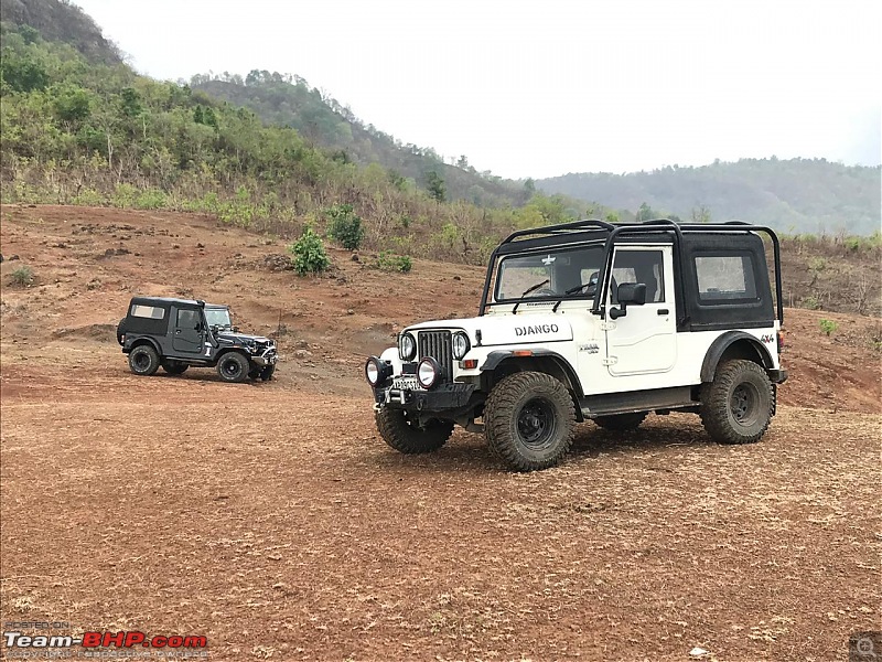 My pre-owned Mahindra Thar CRDe-whatsapp-image-20200607-1.46.41-pm.jpeg