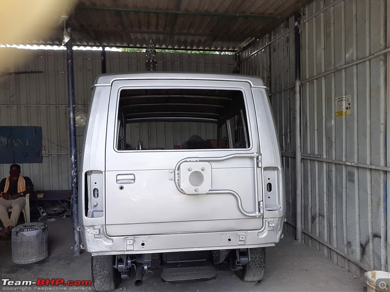 Tata Sumo four-wheel-drive-1592210808547.jpg