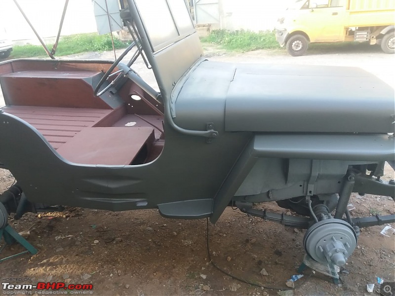 Restoring my Ford GPW Jeep-img20200623wa0134.jpg