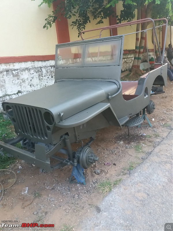 Restoring my Ford GPW Jeep-img20200623wa0131.jpg