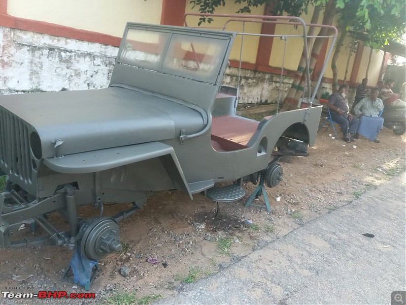 Restoring my Ford GPW Jeep-img20200623wa0130.jpg