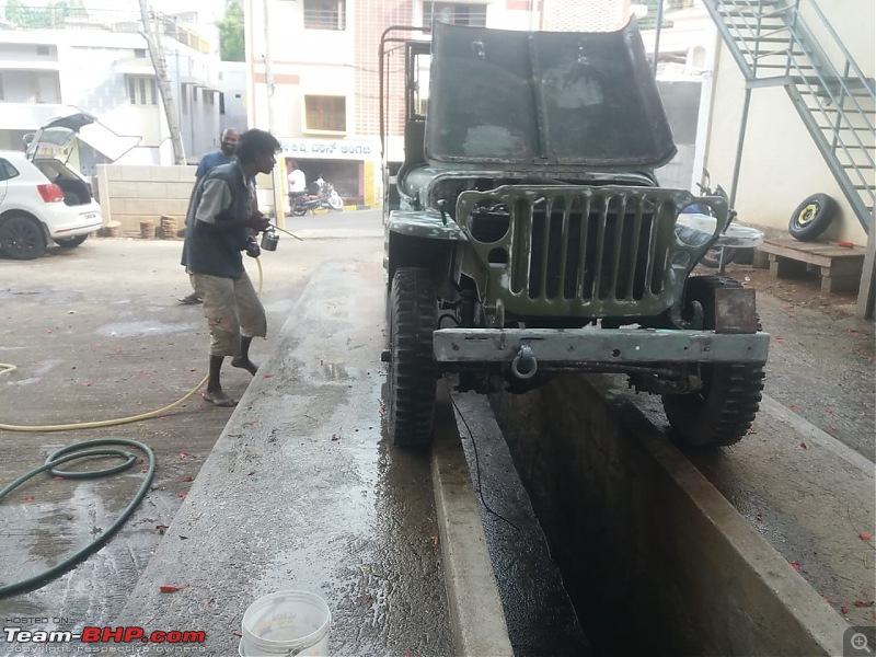 Restoring my Ford GPW Jeep-img20200622wa0084.jpg