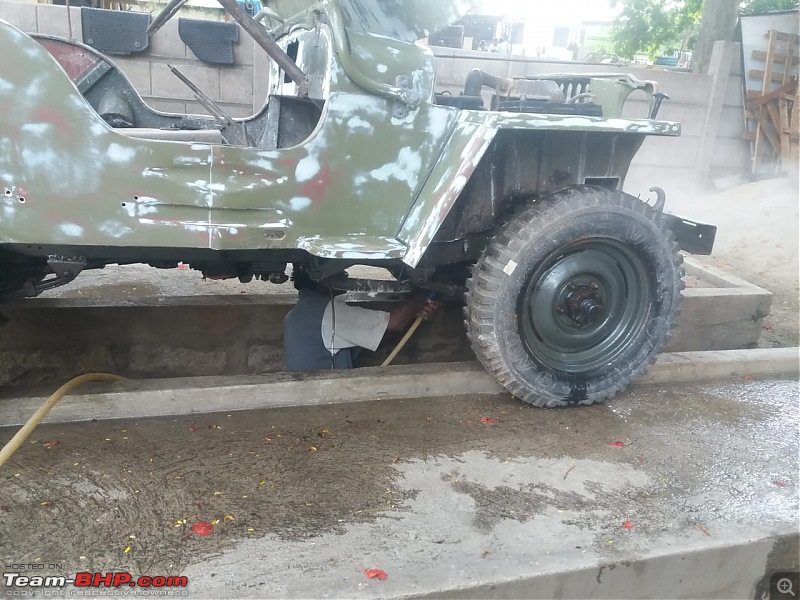 Restoring my Ford GPW Jeep-img20200622wa0079.jpg